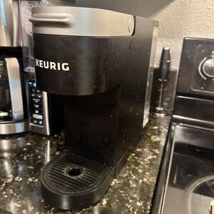 Keurig